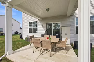 549 Marilyn Wy, Valparaiso, IN 46385 - Photo 53