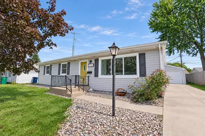 111 Greenwood Drive, La Porte, IN 46350 - Photo 21