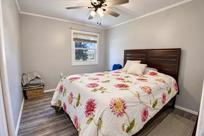 111 Greenwood Drive, La Porte, IN 46350 - Photo 13