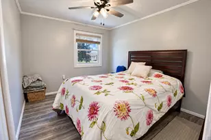 111 Greenwood Dr, La Porte, IN 46350 - Photo 13