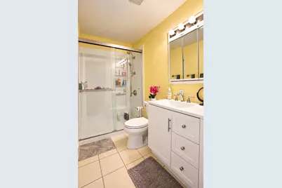 111 Greenwood Drive, La Porte, IN 46350 - Photo 11
