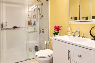 111 Greenwood Dr, La Porte, IN 46350 - Photo 11