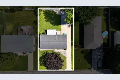111 Greenwood Drive, La Porte, IN 46350 - Photo 25