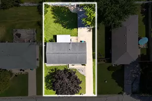 111 Greenwood Dr, La Porte, IN 46350 - Photo 25