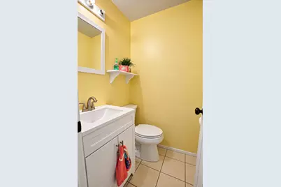 111 Greenwood Drive, La Porte, IN 46350 - Photo 15
