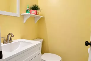 111 Greenwood Dr, La Porte, IN 46350 - Photo 15