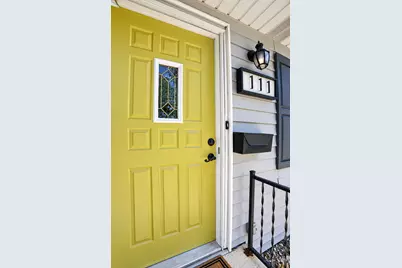111 Greenwood Drive, La Porte, IN 46350 - Photo 23