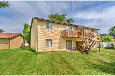 2004 McCord Road, Valparaiso, IN 46383 - Photo 27