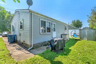 2609 Lincoln St, Highland, IN 46322 - Photo 13