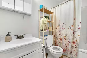 2609 Lincoln St, Highland, IN 46322 - Photo 5