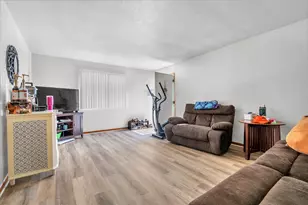 2609 Lincoln St, Highland, IN 46322 - Photo 11