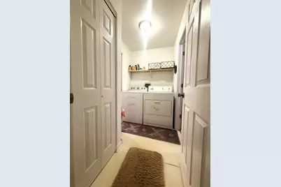6047 Virginia Street, Merrillville, IN 46410 - Photo 13