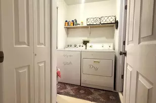 6047 Virginia St, Merrillville, IN 46410 - Photo 13