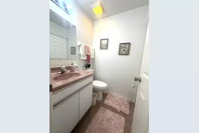 6047 Virginia Street, Merrillville, IN 46410 - Photo 7