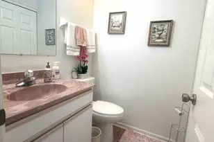 6047 Virginia St, Merrillville, IN 46410 - Photo 7