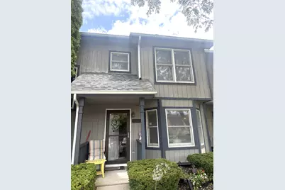 6047 Virginia Street, Merrillville, IN 46410 - Photo 1