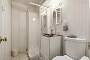 7325 Taney Pl, Merrillville, IN 46410 - Photo 9