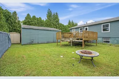 7325 Taney Place, Merrillville, IN 46410 - Photo 17