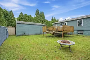 7325 Taney Pl, Merrillville, IN 46410 - Photo 17