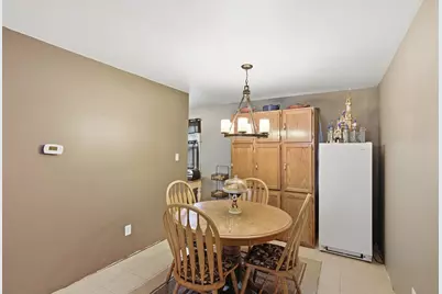 7325 Taney Place, Merrillville, IN 46410 - Photo 7