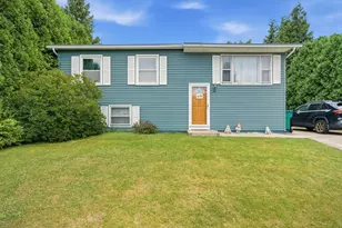 7325 Taney Pl, Merrillville, IN 46410 - Photo 1