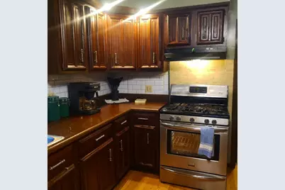 1924 Manhattan Street, Michigan City, IN 46360 - Photo 5