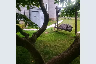 1924 Manhattan Street, Michigan City, IN 46360 - Photo 11