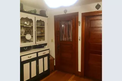 1924 Manhattan Street, Michigan City, IN 46360 - Photo 13