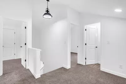 1448 N 500 E, Michigan City, IN 46360 - Photo 17