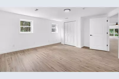 1448 N 500 E, Michigan City, IN 46360 - Photo 15