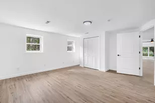 1448 N 500 E, Michigan City, IN 46360 - Photo 17