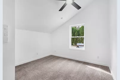1448 N 500 E, Michigan City, IN 46360 - Photo 21