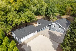 1448 N 500 E, Michigan City, IN 46360 - Photo 1
