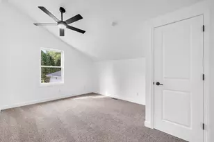 1448 N 500 E, Michigan City, IN 46360 - Photo 21
