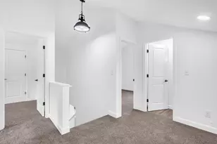 1448 N 500 E, Michigan City, IN 46360 - Photo 19