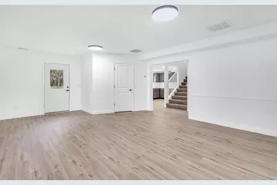 1448 N 500 E, Michigan City, IN 46360 - Photo 13