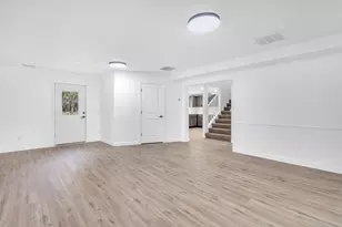 1448 N 500 E, Michigan City, IN 46360 - Photo 13