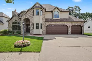 6797 Lakeshore Dr, Portage, IN 46368 - Photo 7
