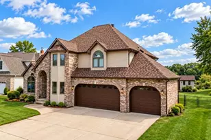 6797 Lakeshore Dr, Portage, IN 46368 - Photo 3