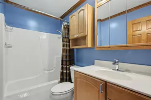 6797 Lakeshore Dr, Portage, IN 46368 - Photo 33