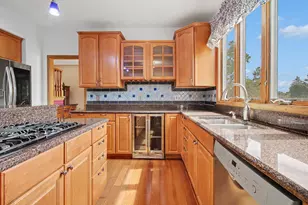 6797 Lakeshore Dr, Portage, IN 46368 - Photo 25