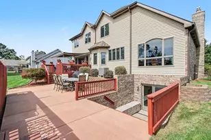 6797 Lakeshore Dr, Portage, IN 46368 - Photo 17