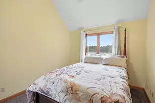 6797 Lakeshore Dr, Portage, IN 46368 - Photo 29