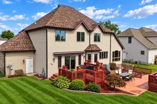 6797 Lakeshore Dr, Portage, IN 46368 - Photo 13