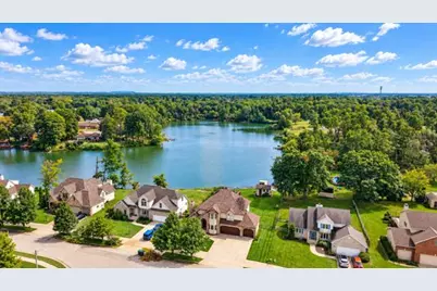 6797 Lakeshore Drive, Portage, IN 46368 - Photo 5