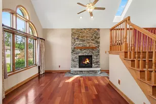 6797 Lakeshore Dr, Portage, IN 46368 - Photo 19
