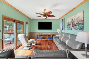6797 Lakeshore Dr, Portage, IN 46368 - Photo 21