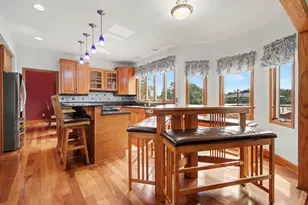 6797 Lakeshore Dr, Portage, IN 46368 - Photo 23