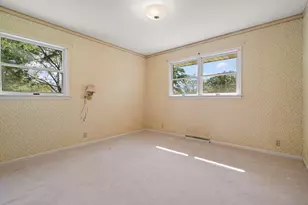 3803 Harms Rd, Hobart, IN 46410 - Photo 17