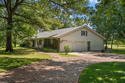 3803 Harms Road, Hobart, IN 46410 - Photo 5